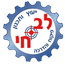 B144 Logo - Link to main page